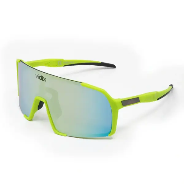 vidix VISION fluoro