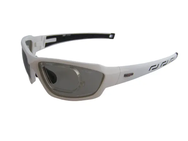 3F Volcanic 1435 W