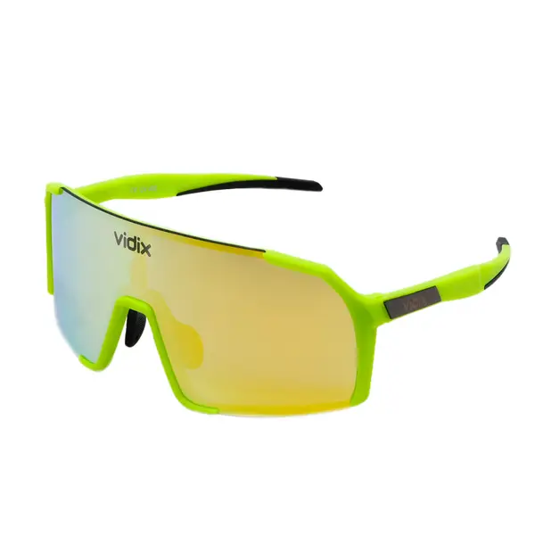 vidix VISION jr. fluoro