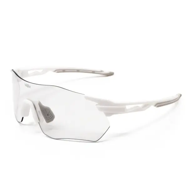 vidix FLOW white