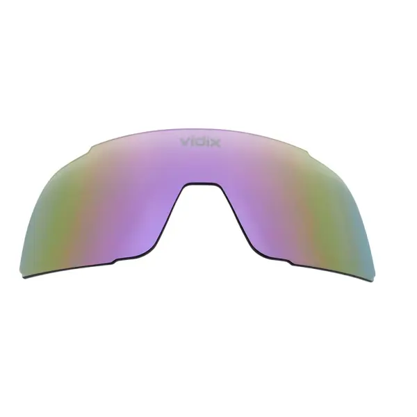 náhradní zorník VISION  purple