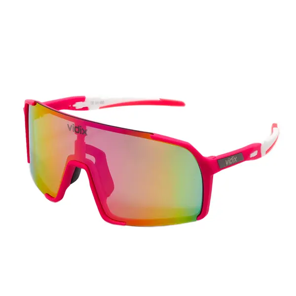 vidix VISION pink