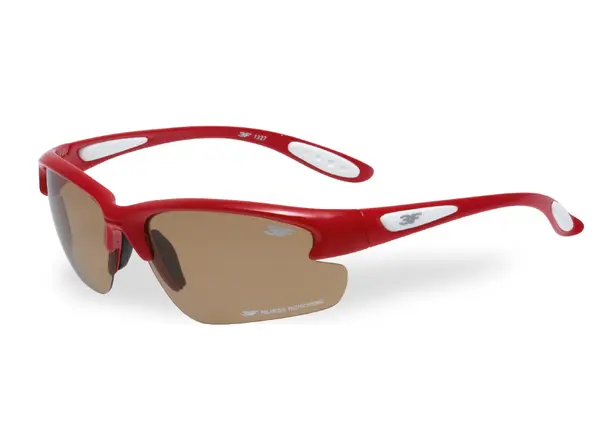 3F photochromic 1327z