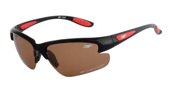 3F photochromic 1163z