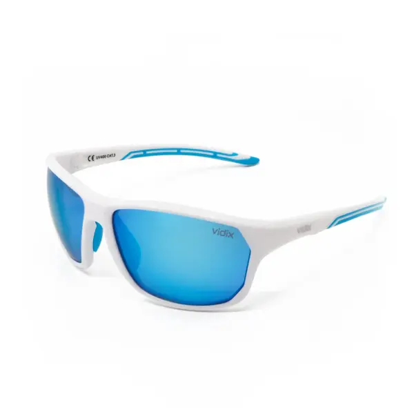 Vidix GLIDE white