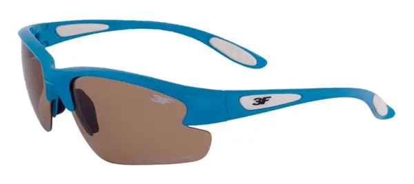 3F photochromic 1629z