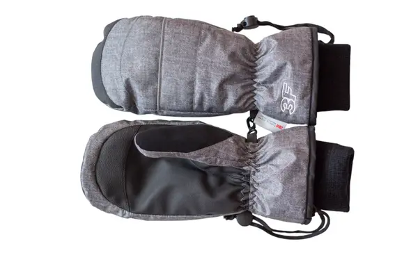 3F Gloves A/M 2119