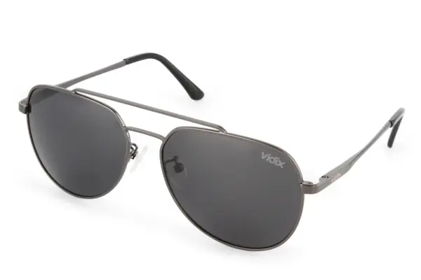 Vidix PILOT black