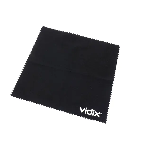 vidix čistící utěrka na brýle