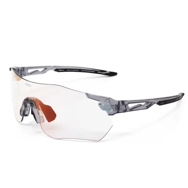 vidix FLOW grey
