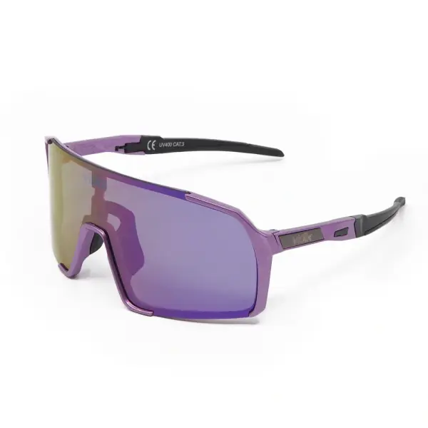 vidix VISION purple