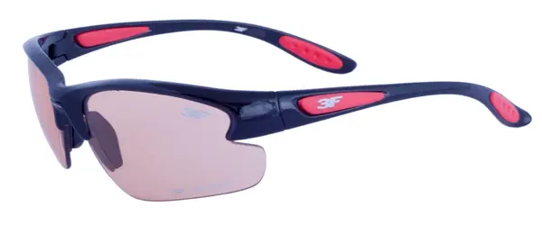 3F photochromic 1628