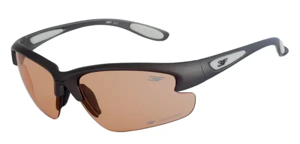 3F photochromic 1675