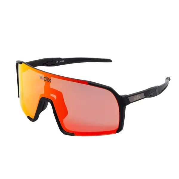 vidix VISION black