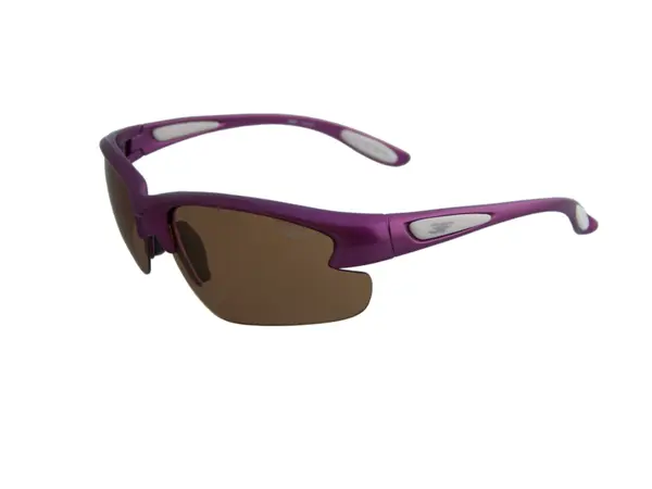 3F photochromic 1448z
