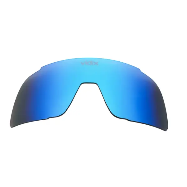 náhradní zorník VISION  Ice blue