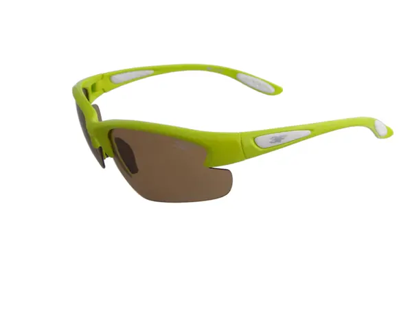 3F photochromic 1446z