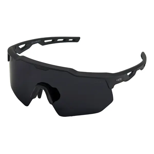 Vidix DEFENDER black