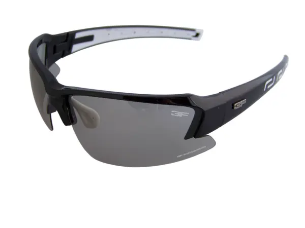 3F Volcanic II 1451