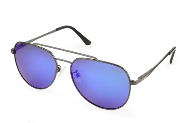 Vidix PILOT blue