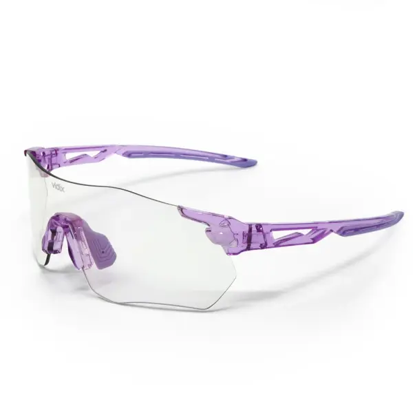 vidix FLOW purple