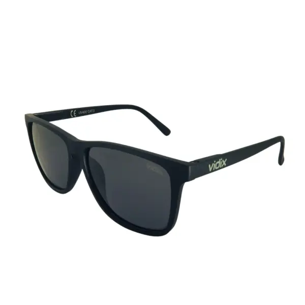 Vidix GRAND black