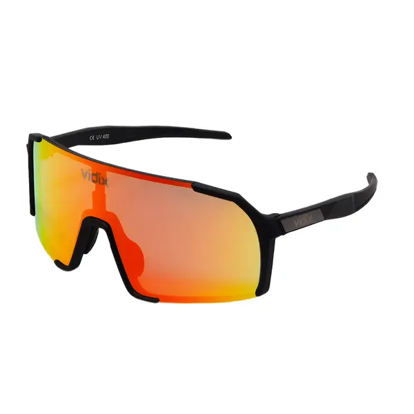 vidix VISION jr. black