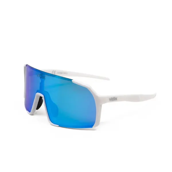 vidix VISION kids white