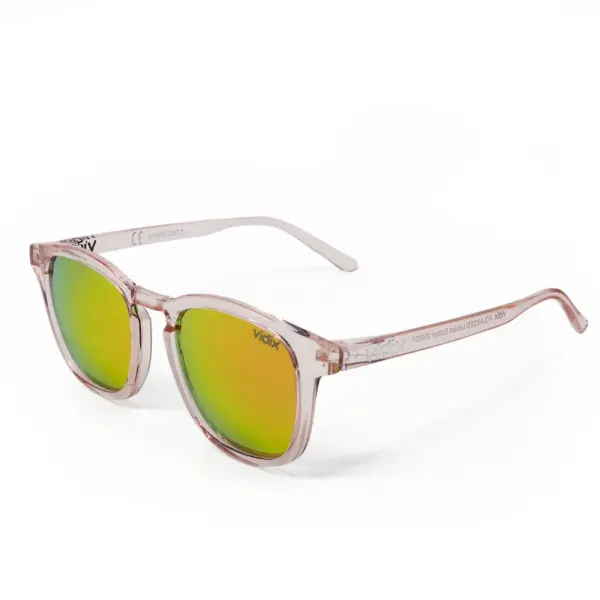 Vidix WAVE pink