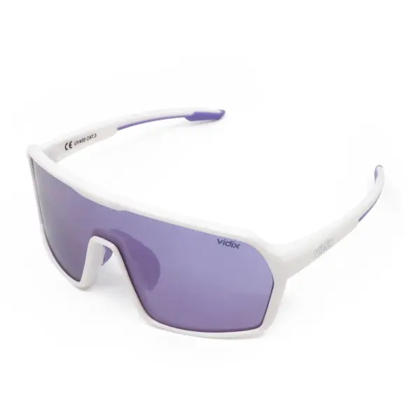 Vidix Airy purple