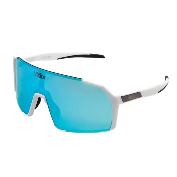 vidix VISION jr. white