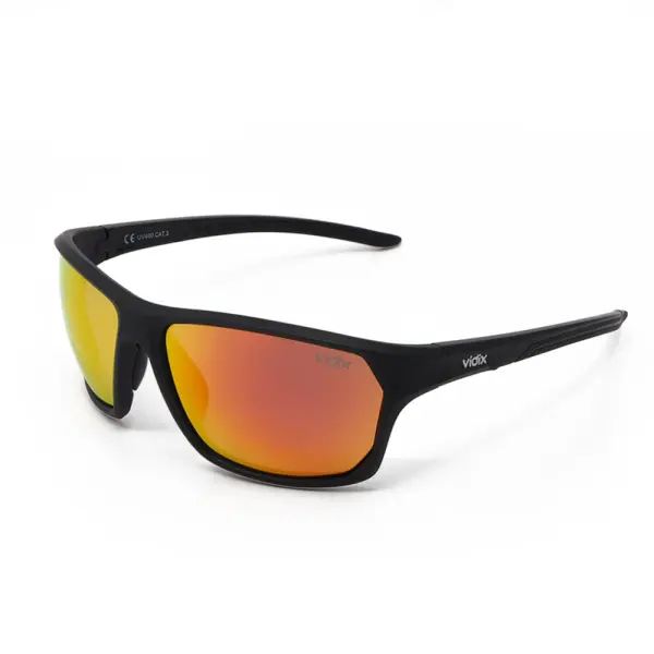 Vidix GLIDE red
