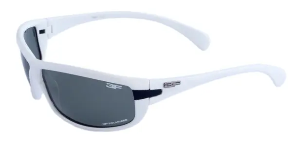 3F Sport 1048W
