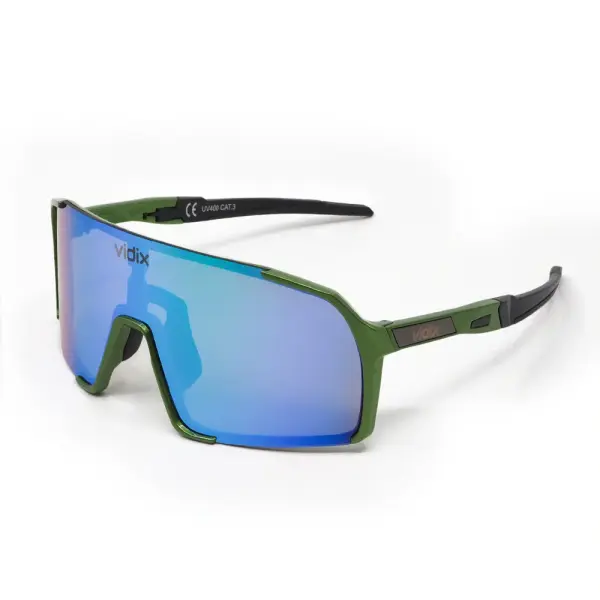 vidix VISION green