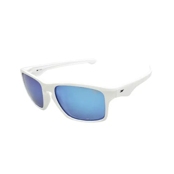 3F Guard 3010