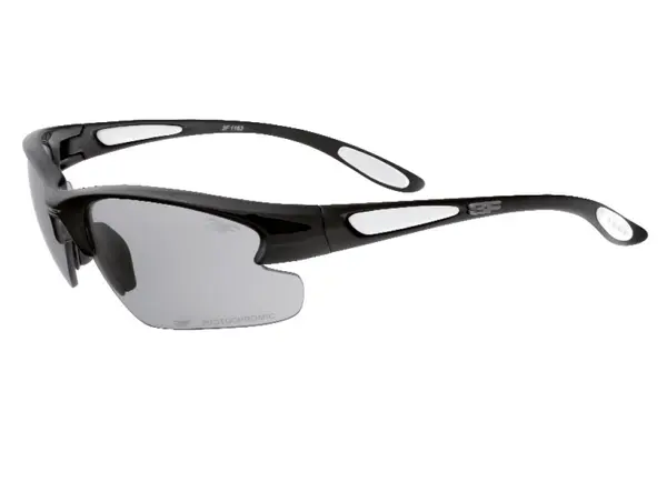 3F photochromic 1225z