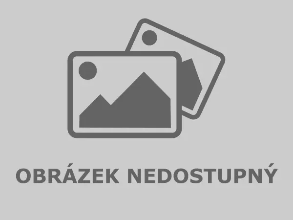 vidix VISION dioptrická vložka