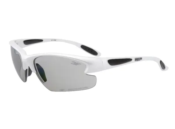 3F photochromic 1162
