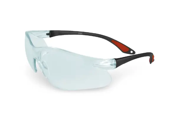 3F Compact 1004