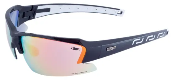 3F Volcanic II 1616