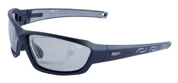 3F Volcanic 1435