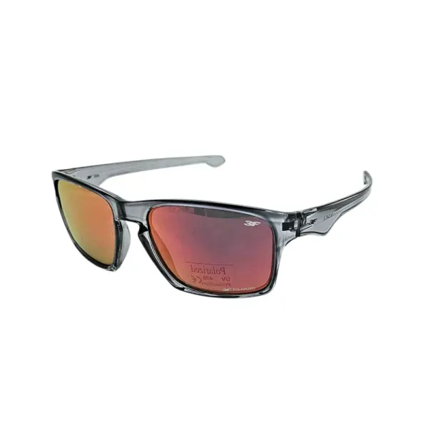 3F Guard 3006