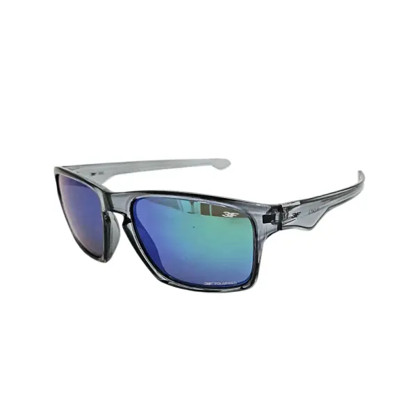 3F Guard 3005