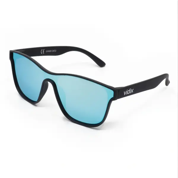 Vidix BLISS blue