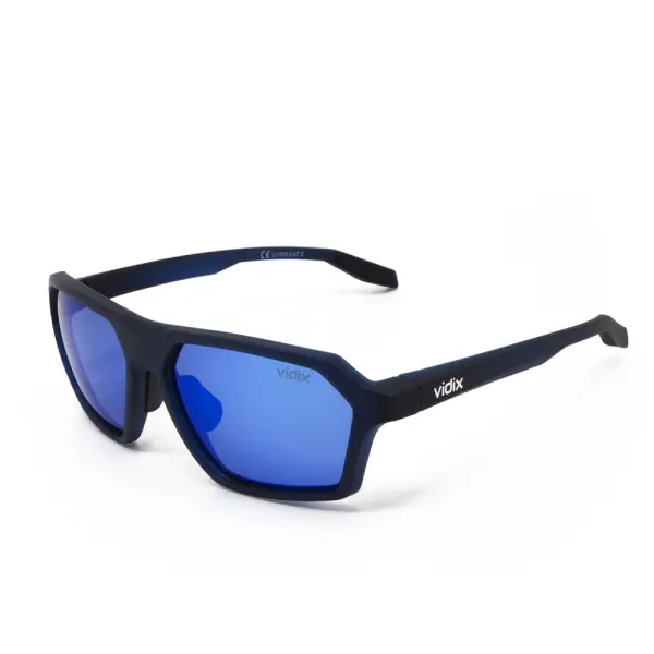 Vidix ORION blue