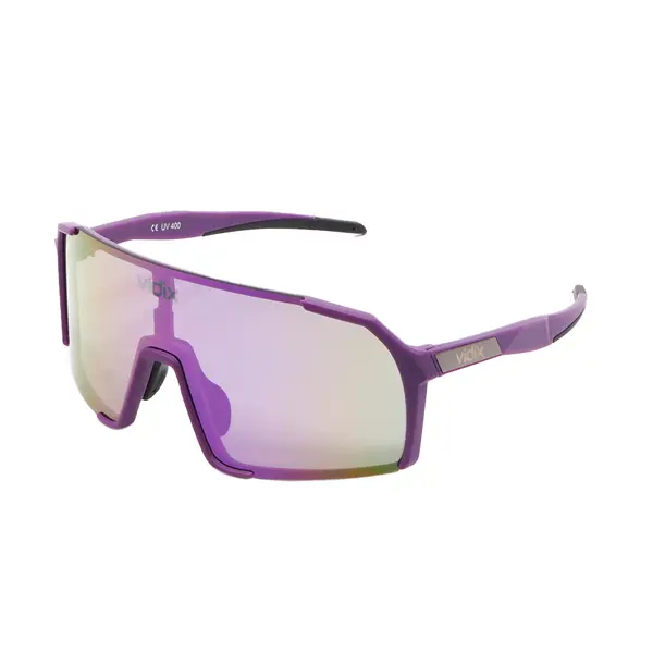 vidix VISION jr. purple