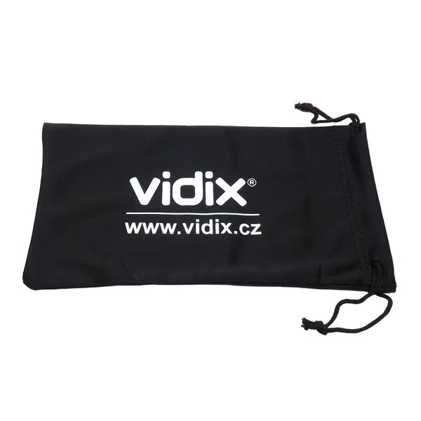 vidix sáček na brýle
