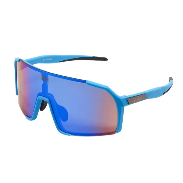 vidix VISION jr. blue