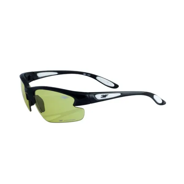 3F photochromic 1887