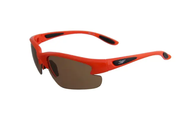 3F photochromic 1465z